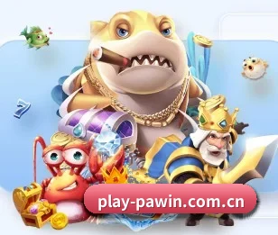 PA电子试玩的故事 - 体育资讯内容服务