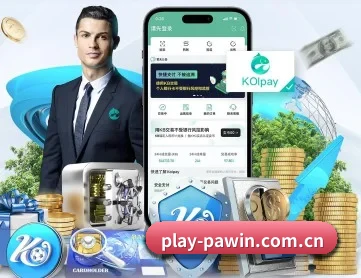 PA电子试玩 APP 深度功能